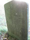 image of grave number 254704